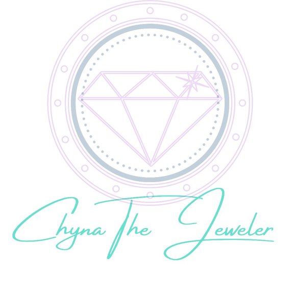 Meet your Posher, Chyna - Picture 1 of 1